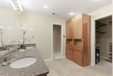237 Woodcrest Drive - Photo 26