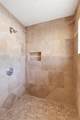 237 Woodcrest Drive - Photo 27