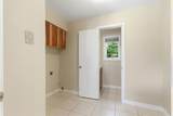237 Woodcrest Drive - Photo 28