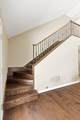 237 Woodcrest Drive - Photo 29