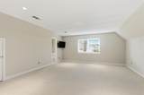 237 Woodcrest Drive - Photo 30