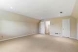 237 Woodcrest Drive - Photo 31