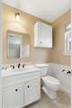237 Woodcrest Drive - Photo 32