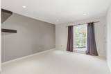237 Woodcrest Drive - Photo 33