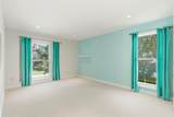 237 Woodcrest Drive - Photo 34
