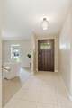 237 Woodcrest Drive - Photo 36