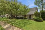 237 Woodcrest Drive - Photo 38