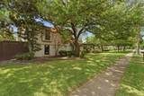 237 Woodcrest Drive - Photo 39