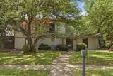 237 Woodcrest Drive - Photo 40