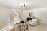 237 Woodcrest Drive - Photo 8
