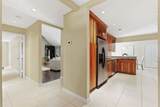 237 Woodcrest Drive - Photo 9