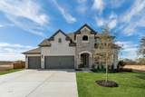 7728 Dibble Avenue - Photo 1