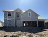 7728 Dibble Avenue - Photo 11