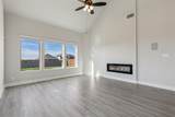 7728 Dibble Avenue - Photo 2