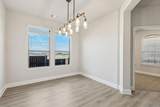 7728 Dibble Avenue - Photo 3