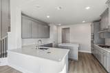 7728 Dibble Avenue - Photo 5