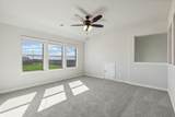7728 Dibble Avenue - Photo 6