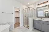 7728 Dibble Avenue - Photo 7