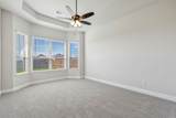 7728 Dibble Avenue - Photo 8
