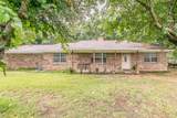 904 Sherman Street - Photo 1