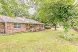904 Sherman Street - Photo 2
