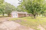 904 Sherman Street - Photo 3