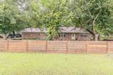 904 Sherman Street - Photo 4