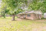 904 Sherman Street - Photo 5