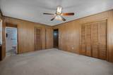 3121 Vz County Road 1215 - Photo 22