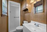 3121 Vz County Road 1215 - Photo 23