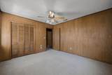 3121 Vz County Road 1215 - Photo 25