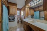 3121 Vz County Road 1215 - Photo 26
