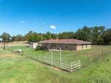 3121 Vz County Road 1215 - Photo 38