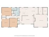 3121 Vz County Road 1215 - Photo 40