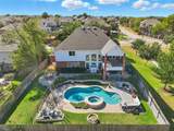 5212 Whisper Drive - Photo 1