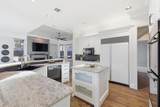 17431 Woods Edge Drive - Photo 10