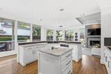 17431 Woods Edge Drive - Photo 11