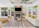 17431 Woods Edge Drive - Photo 13