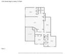 17431 Woods Edge Drive - Photo 14