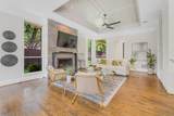 17431 Woods Edge Drive - Photo 15