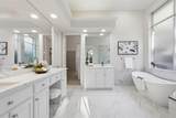 17431 Woods Edge Drive - Photo 17