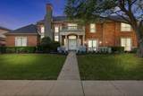 17431 Woods Edge Drive - Photo 2
