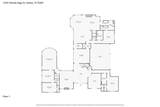 17431 Woods Edge Drive - Photo 38