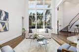 17431 Woods Edge Drive - Photo 4