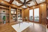 17431 Woods Edge Drive - Photo 5