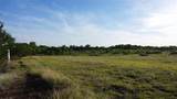TBD Lot 1-2 Adams Road - Photo 1