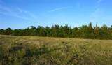 TBD Lot 1-2 Adams Road - Photo 10