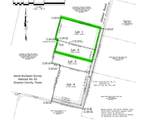 TBD Lot 1-2 Adams Road - Photo 20