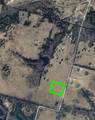 TBD Lot 1-2 Adams Road - Photo 23