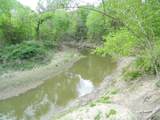 tbd Cr 0030 - Photo 3